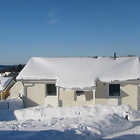 St, Andreasberg, Haus 46 Сasa de vacaciones *
