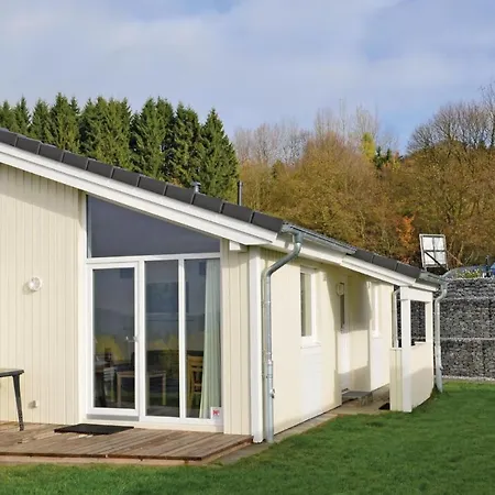 St, Andreasberg, Haus 46 * 상트안드레스베르크