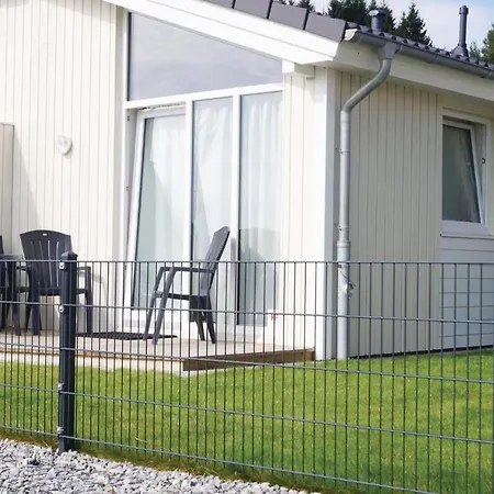 St, Andreasberg, Haus 46