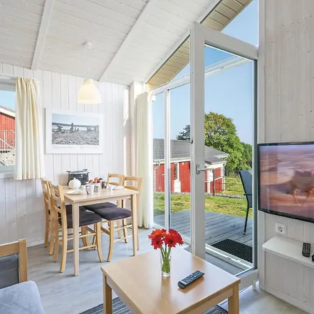 St, Andreasberg, Haus 46