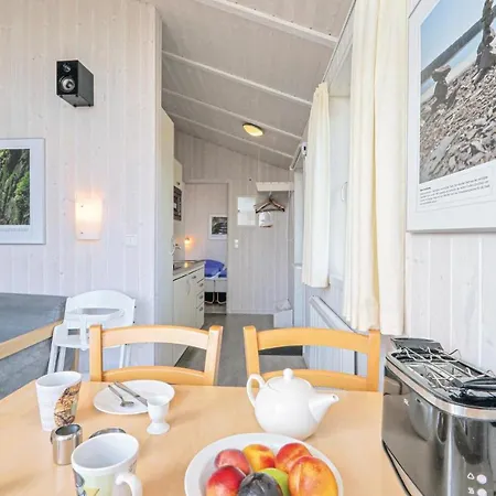 St, Andreasberg, Haus 46 Сasa de vacaciones *