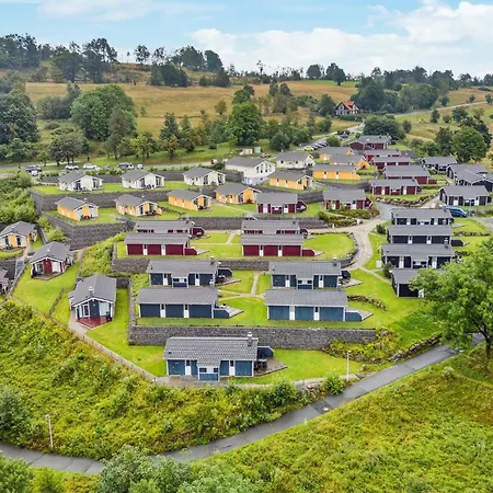 St, Andreasberg, Haus 46 펜션 *