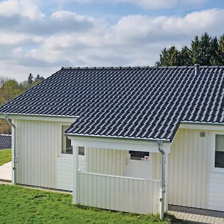 St, Andreasberg, Haus 46 * Sankt Andreasberg