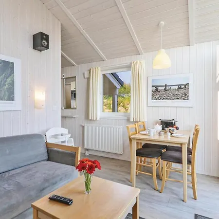 St, Andreasberg, Haus 46 *