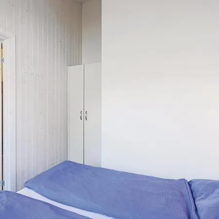 St, Andreasberg, Haus 46 펜션