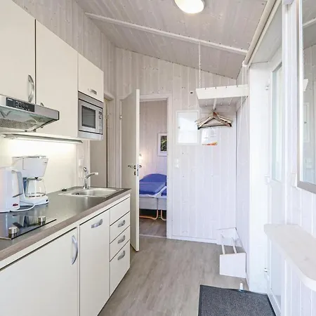 St, Andreasberg, Haus 46 Сasa de vacaciones Sankt Andreasberg