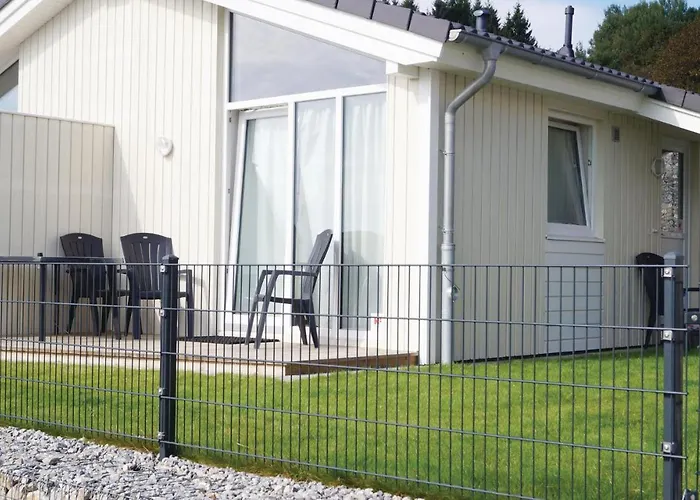 St, Andreasberg, Haus 46