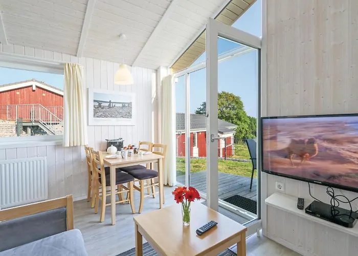 St, Andreasberg, Haus 46