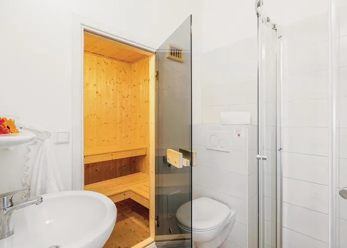 St, Andreasberg, Haus 46